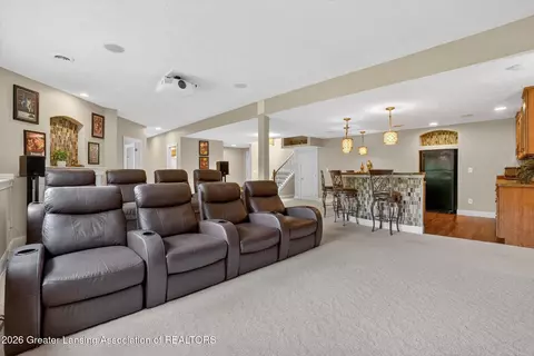 Other - 1800 Wilderness Dr, Dewitt, MI 48820 photo 12 of 35