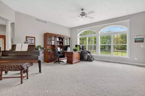 Other - 1800 Wilderness Dr, Dewitt, MI 48820 photo 4 of 35