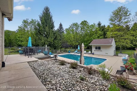 Other - 1800 Wilderness Dr, Dewitt, MI 48820 photo 22 of 35
