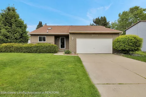 5010 Westhaven Blvd, Lansing, MI 48917