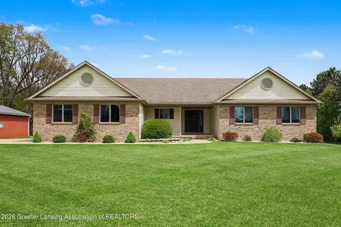 7700 N Dewitt Rd #0, Saint Johns, MI 48879