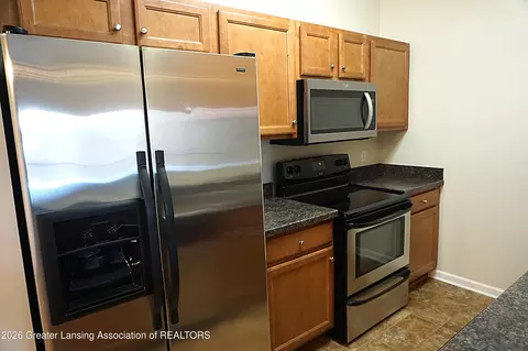 15136 Via Carmella Dr, Dewitt, MI 48820 photo 3