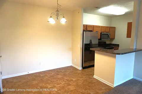 15136 Via Carmella Dr, Dewitt, MI 48820 photo 4
