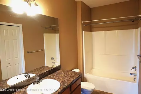 15136 Via Carmella Dr, Dewitt, MI 48820 photo 5