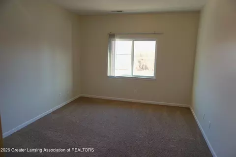 15136 Via Carmella Dr, Dewitt, MI 48820 photo 8
