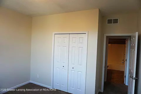 15136 Via Carmella Dr, Dewitt, MI 48820 photo 6