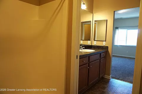15136 Via Carmella Dr, Dewitt, MI 48820 photo 10