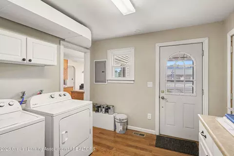 Other - 710 W State St, Saint Johns, MI 48879 photo 7 of 10