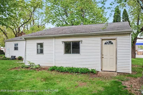 Other - 710 W State St, Saint Johns, MI 48879 photo 9 of 10