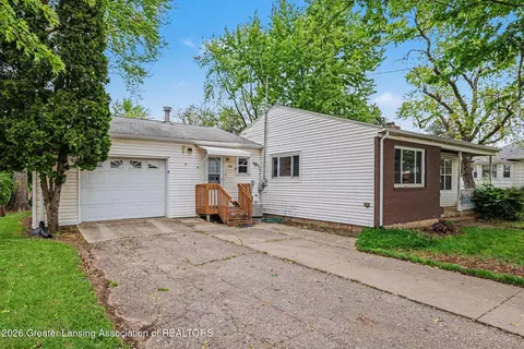 Other - 710 W State St, Saint Johns, MI 48879 photo 3 of 10