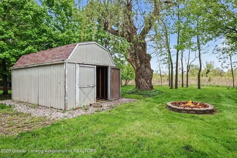 Other - 710 W State St, Saint Johns, MI 48879 photo 10 of 10