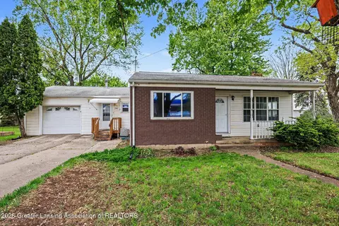 Other - 710 W State St, Saint Johns, MI 48879 photo 2 of 10