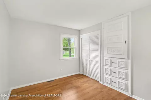 Other - 710 W State St, Saint Johns, MI 48879 photo 5 of 10