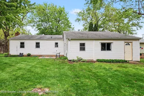 Other - 710 W State St, Saint Johns, MI 48879 photo 8 of 10