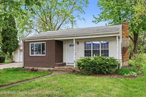 Other - 710 W State St, Saint Johns, MI 48879 photo 4 of 10