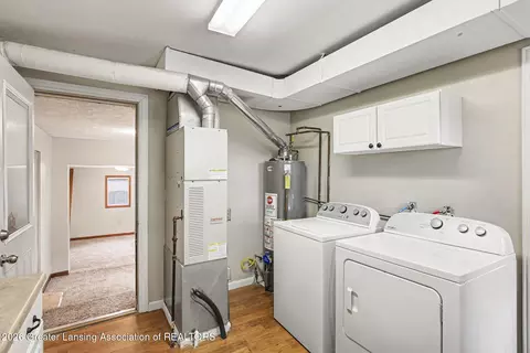 Other - 710 W State St, Saint Johns, MI 48879 photo 6 of 10