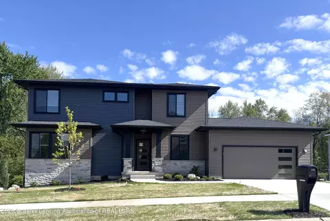 1574 Belvedere Ave, Okemos, MI 48864