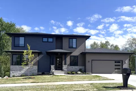 1574 Belvedere Ave, Okemos, MI 48864