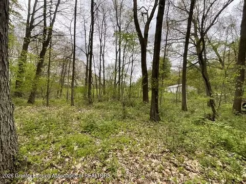 11349 Lynch Rd, Battle Creek, MI 49014