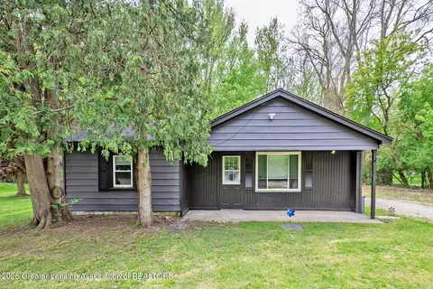 2275 E Lake Lansing Rd, East Lansing, MI 48823