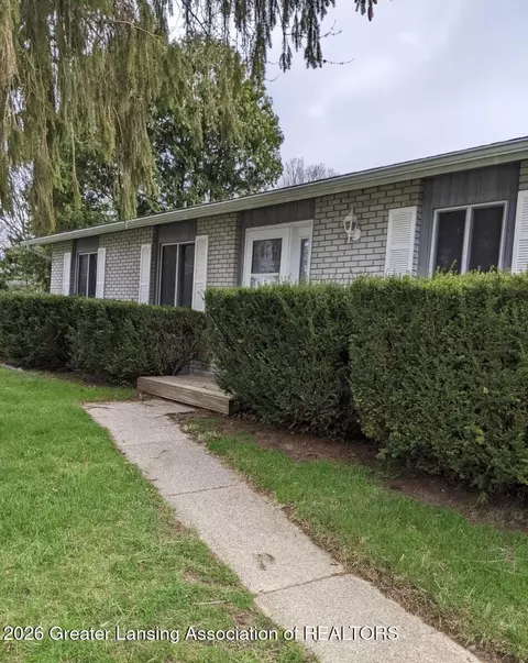 1588 Grayfriars Ave, Holt, MI 48842