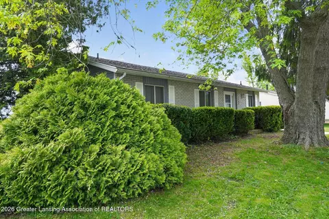 1588 Grayfriars Ave, Holt, MI 48842