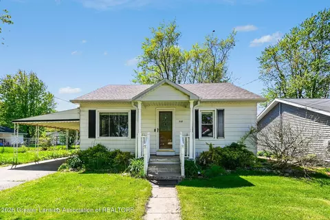 Other - 737 N Main St, Fowler, MI 48835 photo 2 of 14