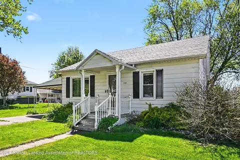 Other - 737 N Main St, Fowler, MI 48835 photo 12 of 14