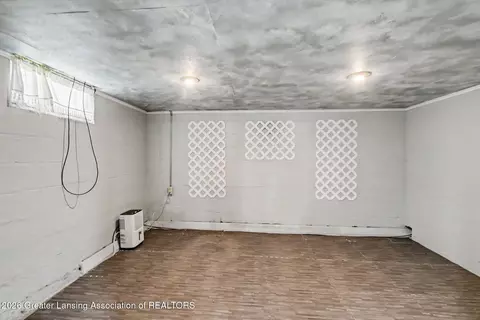 Other - 737 N Main St, Fowler, MI 48835 photo 10 of 14