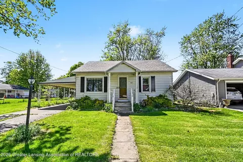 Other - 737 N Main St, Fowler, MI 48835 photo 11 of 14