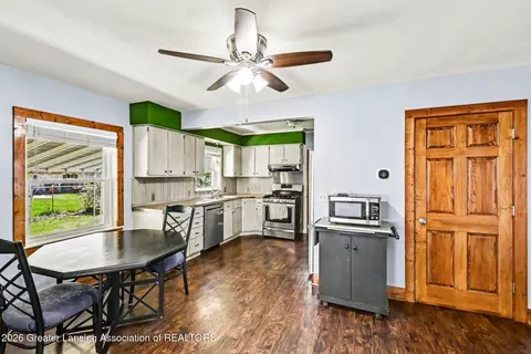 Other - 737 N Main St, Fowler, MI 48835 photo 5 of 14