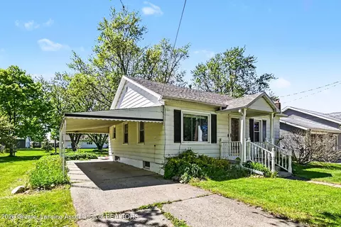 Other - 737 N Main St, Fowler, MI 48835 photo 13 of 14