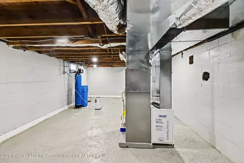 Other - 737 N Main St, Fowler, MI 48835 photo 9 of 14