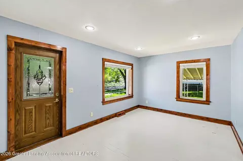 Other - 737 N Main St, Fowler, MI 48835 photo 3 of 14