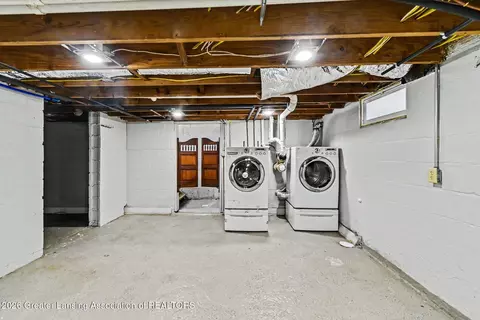 Other - 737 N Main St, Fowler, MI 48835 photo 7 of 14