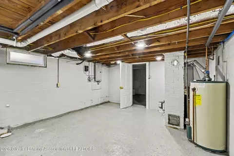 Other - 737 N Main St, Fowler, MI 48835 photo 8 of 14