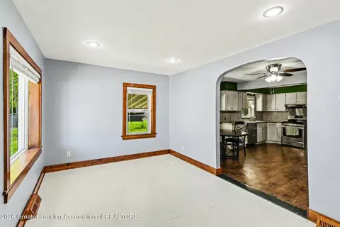 Other - 737 N Main St, Fowler, MI 48835 photo 4 of 14