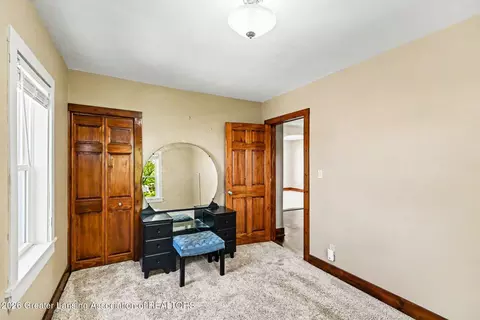 Other - 737 N Main St, Fowler, MI 48835 photo 6 of 14