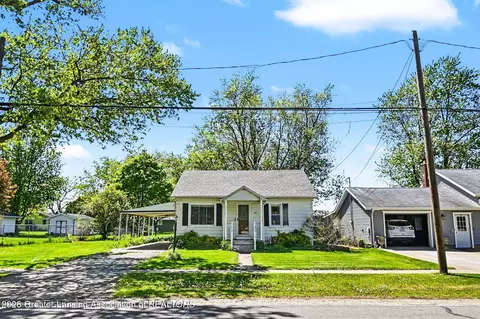 Other - 737 N Main St, Fowler, MI 48835 photo 14 of 14