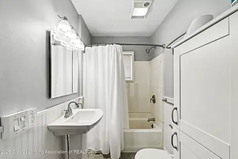 Bath - 737 N Main St, Fowler, MI 48835 photo 1 of 1