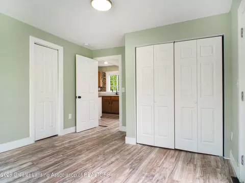 Other - 755 Division St, Owosso, MI 48867 photo 2 of 6