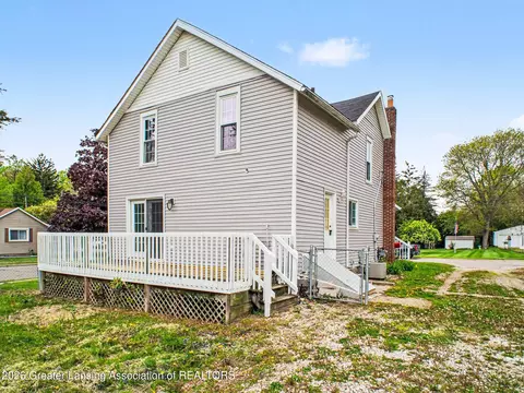 Other - 755 Division St, Owosso, MI 48867 photo 5 of 6