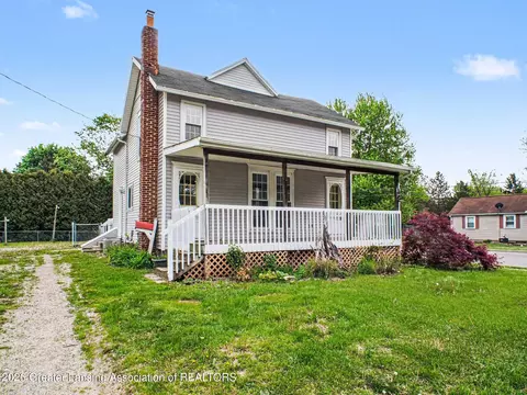 Other - 755 Division St, Owosso, MI 48867 photo 1 of 6