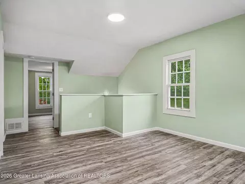 Other - 755 Division St, Owosso, MI 48867 photo 3 of 6