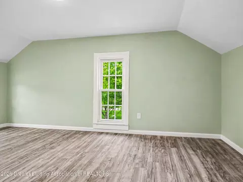 Other - 755 Division St, Owosso, MI 48867 photo 4 of 6