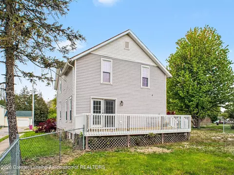 Other - 755 Division St, Owosso, MI 48867 photo 6 of 6