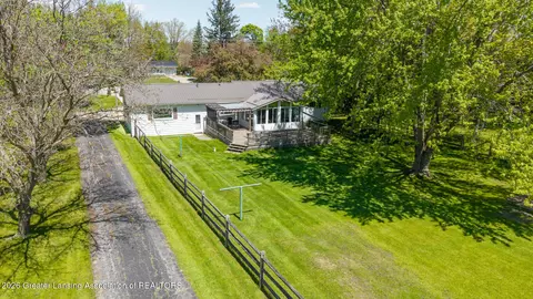 Other - 850 E Remus, Mount Pleasant, MI 48858 photo 2 of 20