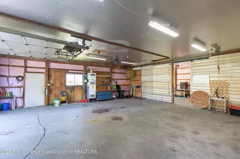 Other - 850 E Remus, Mount Pleasant, MI 48858 photo 16 of 20