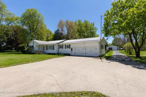 Other - 850 E Remus, Mount Pleasant, MI 48858 photo 4 of 20
