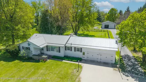 Other - 850 E Remus, Mount Pleasant, MI 48858 photo 3 of 20